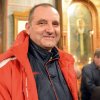 Казанская икона Божией Матери