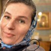 Казанская икона Божией Матери