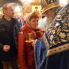Казанская икона Божией Матери