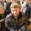 Казанская икона Божией Матери