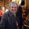 Казанская икона Божией Матери