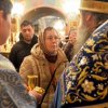Казанская икона Божией Матери