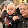 Казанская икона Божией Матери