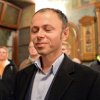 Казанская икона Божией Матери