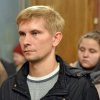 Казанская икона Божией Матери