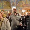 Казанская икона Божией Матери