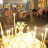 Казанская икона Божией Матери