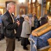 Казанская икона Божией Матери
