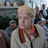 Литургия в КЦСОН 21.03.15