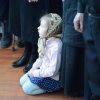Литургия в КЦСОН 21.03.15