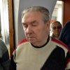 Литургия в КЦСОН 21.03.15