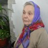 Литургия в КЦСОН 21.03.15