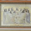 Литургия в КЦСОН 21.03.15