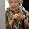 Литургия в КЦСОН 21.03.15