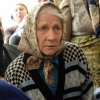 Литургия в КЦСОН 21.03.15