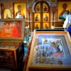 Лазарева суббота