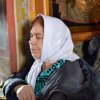 Лазарева суббота