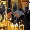 Лазарева суббота