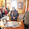 Лазарева суббота