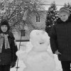 Лазарева суббота