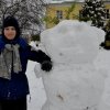 Лазарева суббота