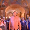 Медовый Спас