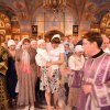 Медовый Спас