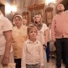Медовый Спас