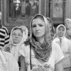 Медовый Спас