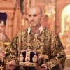 Медовый Спас