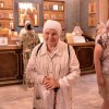 Медовый Спас