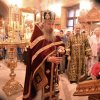Медовый Спас