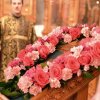 Медовый Спас