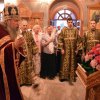 Медовый Спас