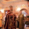 Медовый Спас