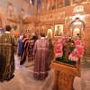Медовый Спас