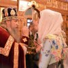 Медовый Спас