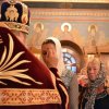 Медовый Спас