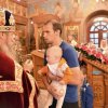 Медовый Спас
