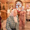 Медовый Спас