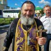 Медовый Спас