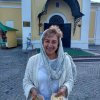 Медовый Спас
