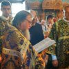 Медовый Спас