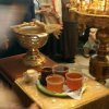 Медовый Спас