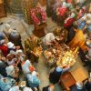 Медовый Спас