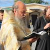 Миссионерский поход 2015