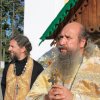 Миссионерский поход 2015