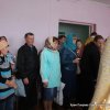 Миссионерский поход 2015