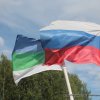 Миссионерский поход 2015