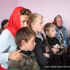 Миссионерский поход 2015